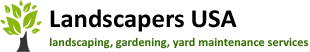 North Reading Landscapers